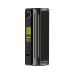 Vaporesso Target 100 Box Mod
